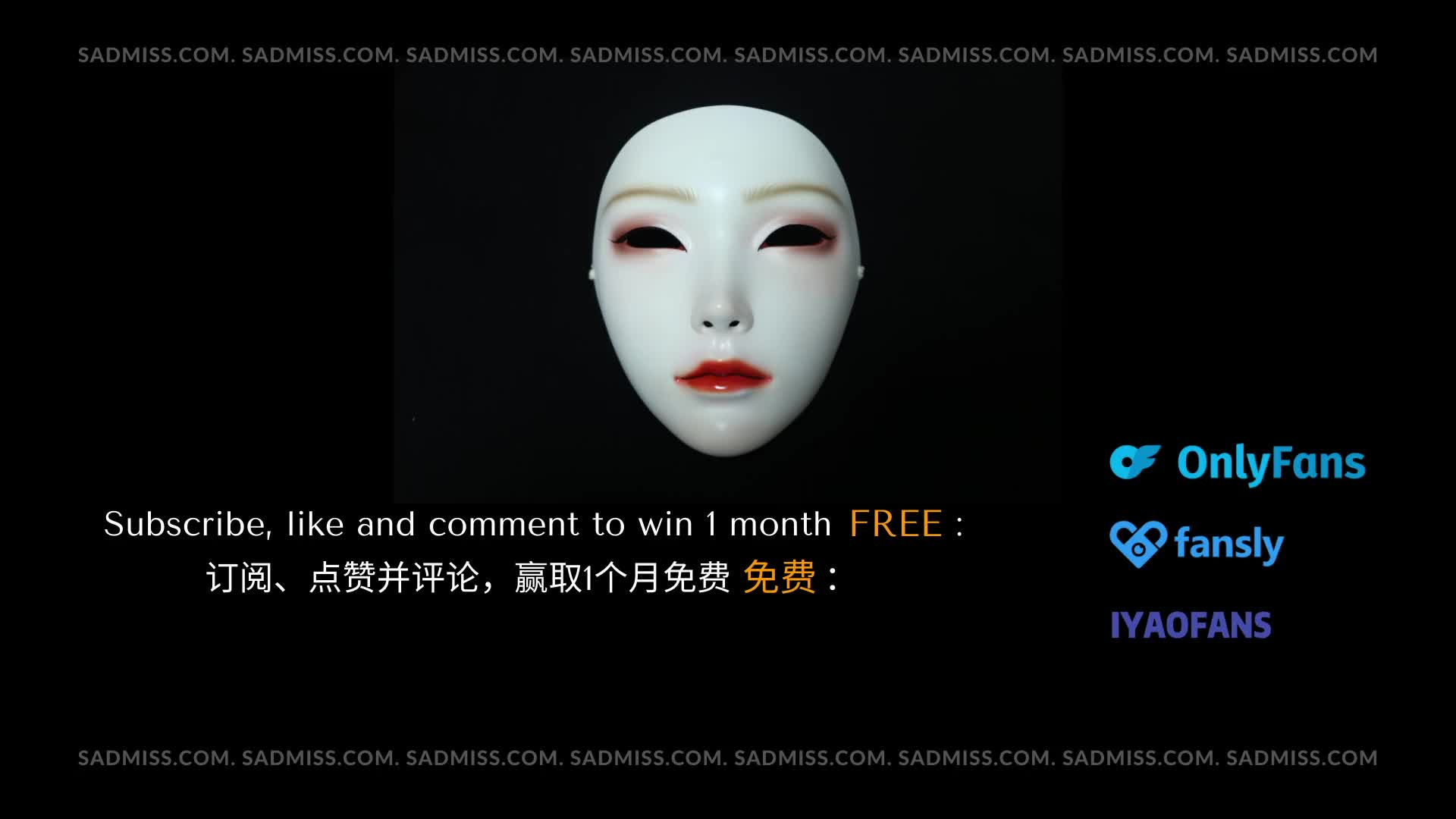 视频详情图 5 - 私房ACG - sifacg.com