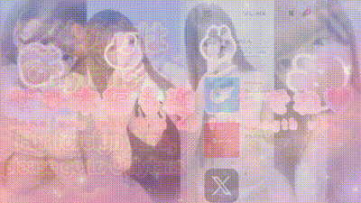 【女性向けAV】　女子大生と甘くて濃厚で危険な子作りセックス♡ ゆゆたん　女子大生　日本人　素人　個人撮影　中出し　女性用AV　エロ動画　性感マッサージ-yuyu japan 动图预览 - 私房ACG - sifacg.com