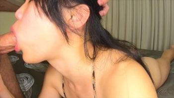 亚洲宝贝在汽车旅馆狠狠地操 - TWOSETDUET-twosetduet - 私房ACG - sifacg.com