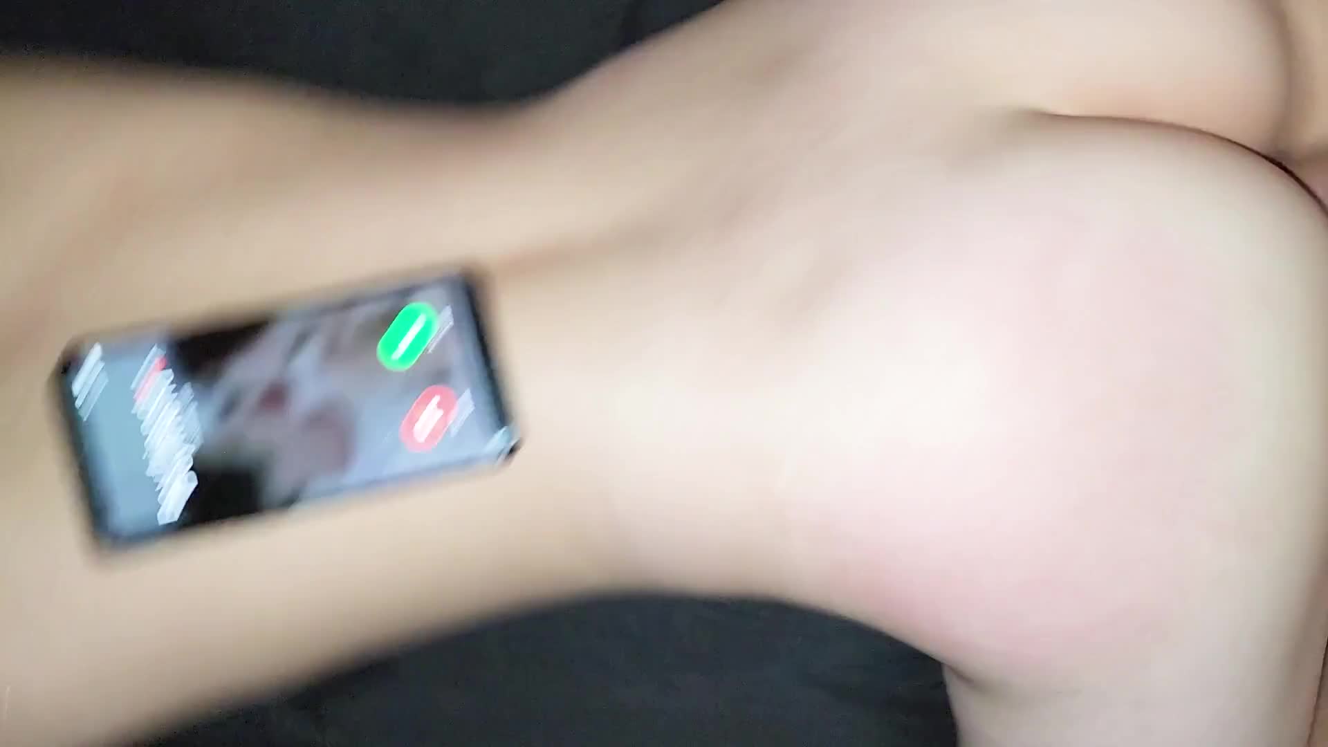 视频详情图 2 - 私房ACG - sifacg.com