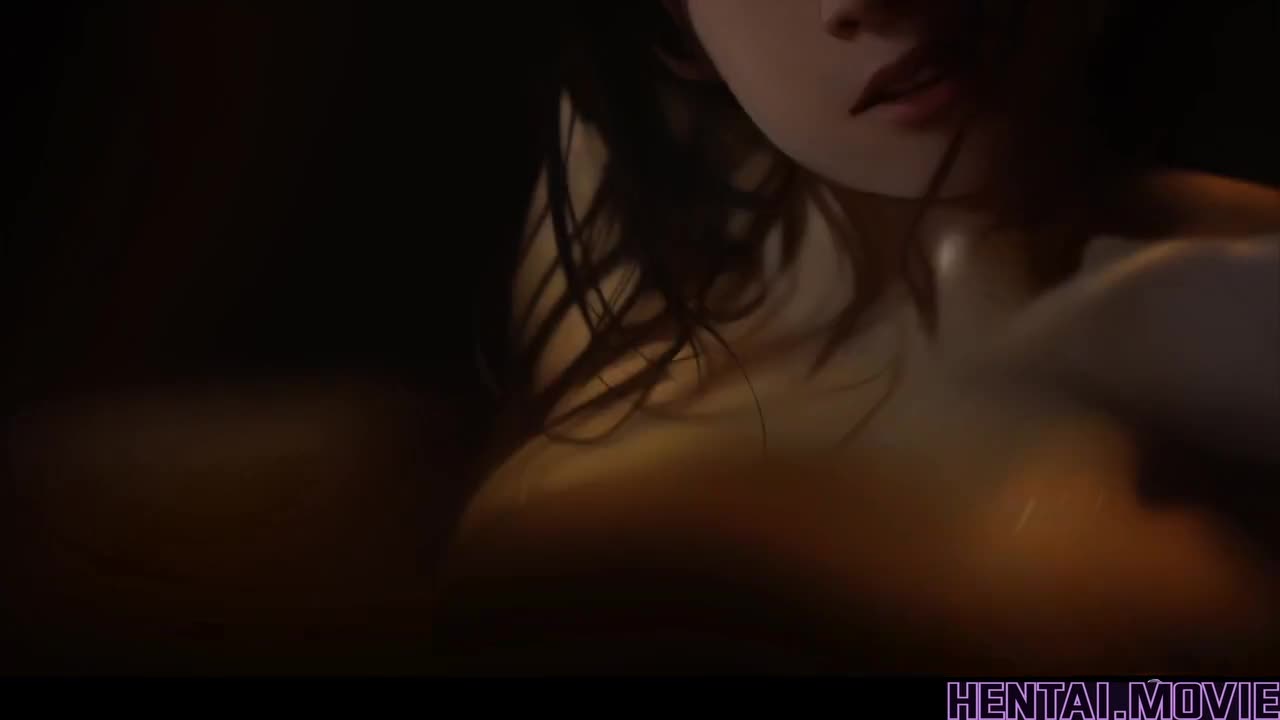 视频详情图 4 - 私房ACG - sifacg.com
