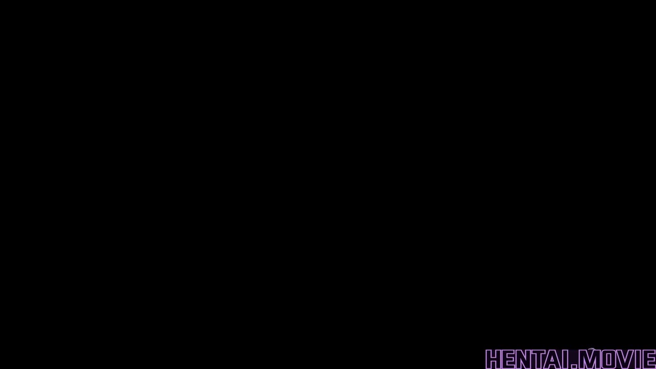 视频详情图 5 - 私房ACG - sifacg.com