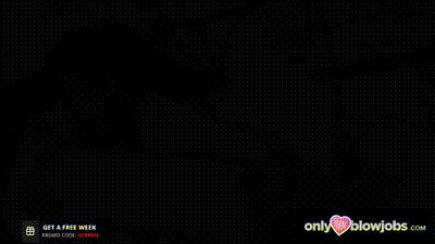 OnlyTeenBlowjobs - 我火辣的亚洲学生狠狠地吸了我-lulu chu 动图预览 - 私房ACG - sifacg.com