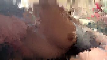 反差婊子极品高挑公务员妹子超爱吃肉棒，实习期美女公务员 - 私房ACG - sifacg.com