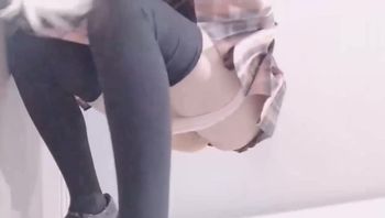 JK自慰秀声音诱惑 可射 - 私房ACG - sifacg.com