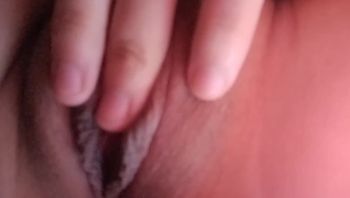 网络上的姐姐 - 私房ACG - sifacg.com