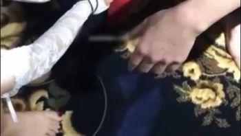 国产精品_字母圈大佬黑白DOM交流作品流出_辱骂殴打 1 - 私房ACG - sifangacg.com