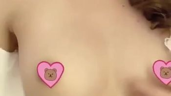 高颜值反差女神 泰国高颜值女神博主 - 私房ACG - sifacg.com