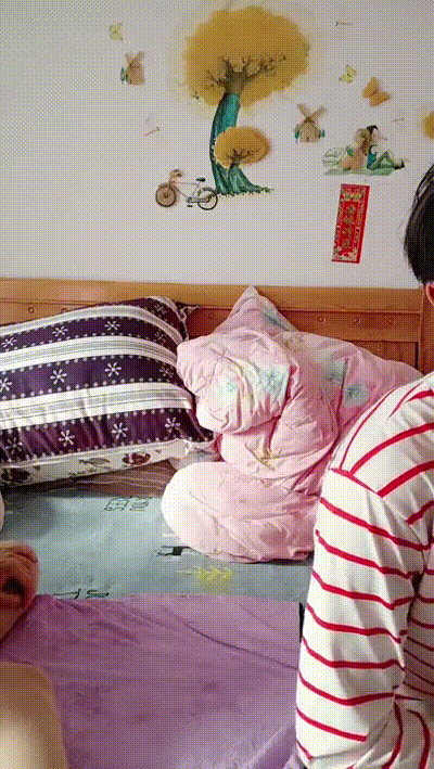 丈母娘疼女婿在家激情啪啪给狼友看，口交大鸡巴让小哥吃奶舔逼舔菊花无套爆操 动图预览 - 私房ACG - sifacg.com