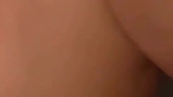 三十六岁极品良妻老板娘偷情亲侄子‘你鸡巴比我老公大我更喜欢你 - 私房ACG - sifangacg.com