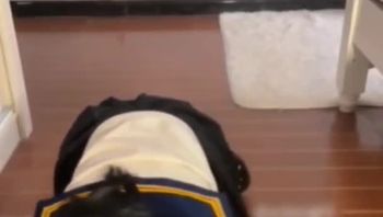 推特极品露脸福利姬萝莉，04年女大学生水手服自慰 - 私房ACG - sifangacg.com