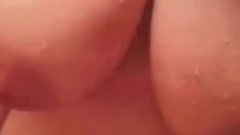 万里挑一的美乳巨乳女神 多位女神荡妇让你知道什么叫 奶子乱颤 - 私房ACG - sifangacg.com