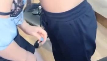 网吧激战-包厢里反差婊激战理工大学生，抱起来无情打桩怒插直呼好刺激！ - 私房ACG - sifacg.com