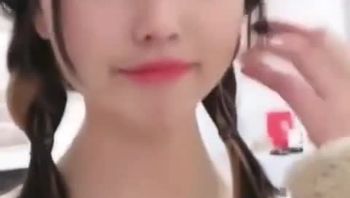 免费福利-清纯萝莉学生妹激情自慰抽插浪叫不停- HD - 手机高清资源在线电影 姿势玩法 - sudu001.pro - 私房ACG - sifacg.com