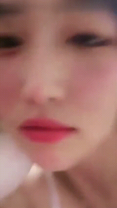 免费福利-清纯萝莉学生妹激情自慰抽插浪叫不停- HD - 手机高清资源在线电影 姿势玩法 - sudu001.pro 动图预览 - 私房ACG - sifacg.com