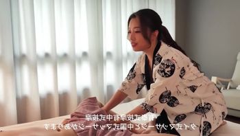 台湾少妇居家做色情按摩～吃鸡乳交被多姿势输出 - 私房ACG - sifacg.com