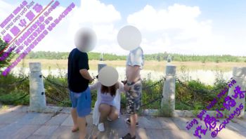 在户外和公交车上勾引陌生人3P-xgxmm95 - 私房ACG - sifacg.com