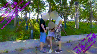 在户外和公交车上勾引陌生人3P-xgxmm95 动图预览 - 私房ACG - sifacg.com
