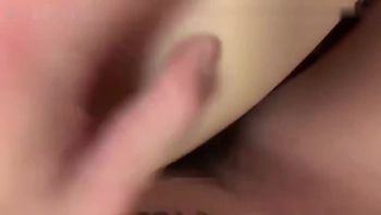 校园约炮出租屋约校园高二粉色jk小萝莉 - 私房ACG - sifangacg.com