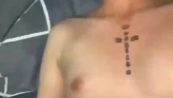 约炮极品萝莉18岁高三反差嫩妹逃课来找我做爱啪啪期间RUSH来助兴用了之后简直浪的一逼 - 私房ACG - sifangacg.com