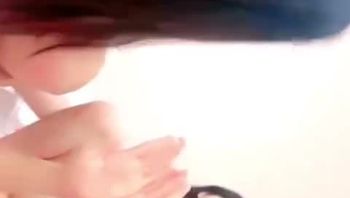 两个极品嫩妹被几个小哥轮奸，无毛白虎少女被轮操抽插被干哭了 - 私房ACG - sifangacg.com