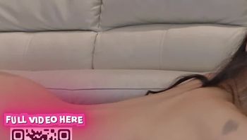 Japanese with big boobs, oil massage and titty fuck, fucked hard. Asian tight pussy.-alinaxmei - 私房ACG - sifangacg.com