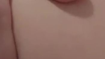 Take a closer look, my love ❤️-alinaxmei - 私房ACG - sifacg.com