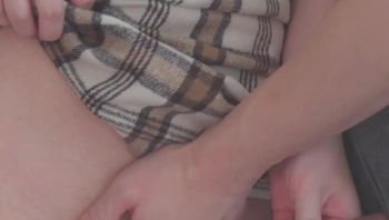 最性感的丰腴亚洲美少女回归了。多汁、放荡，比以往更加令人上瘾-saku j - 私房ACG - sifacg.com