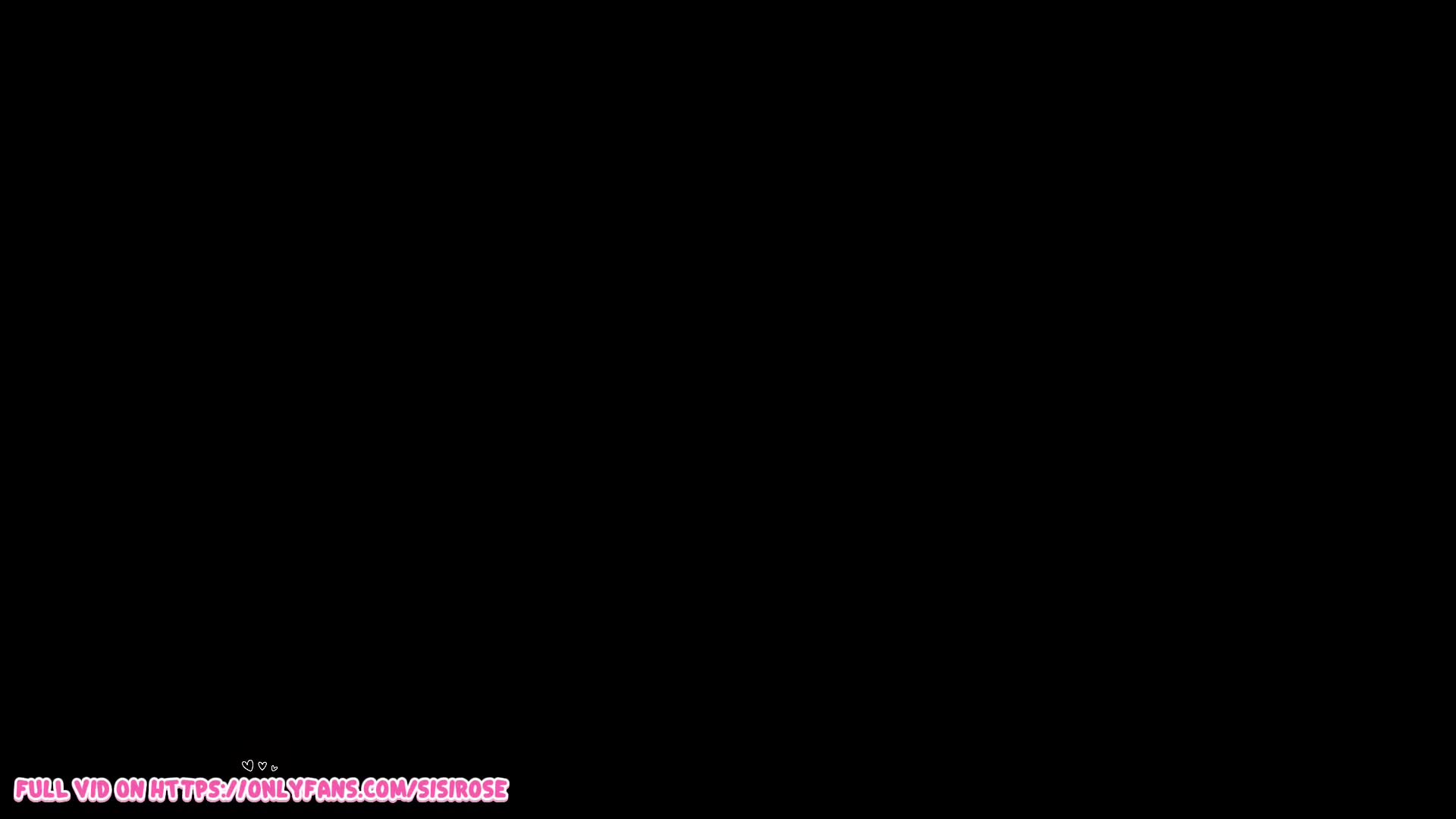 视频详情图 5 - 私房ACG - sifacg.com