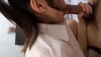 校园少女福利姬！拿下极品白虎穴的学妹！后入内射蜜桃臀！ - 私房ACG - sifangacg.com