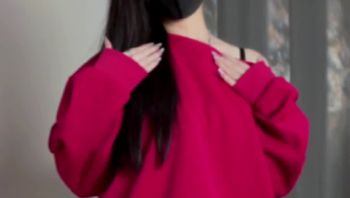 Rip my stockings-candykissvip - 私房ACG - sifangacg.com