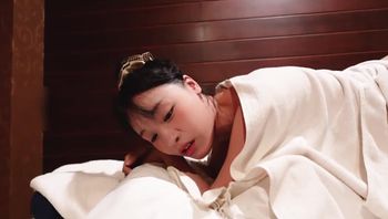 【火爆外网】你听过抓凤筋吗_中国小姐姐首次体验_全过程跟拍大公开_18分钟无码完整版_当手指插进阴道那一刻忍不住叫出来 - 私房ACG - sifangacg.com