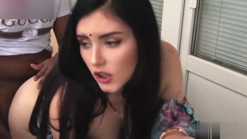 外网流出·印度阿三操极品人妻，想不到印度女人，超级有韵味 - 私房ACG - sifangacg.com