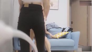 双飞萝莉姐妹花，乖巧小萝莉 纹身小太妹 - 私房ACG - sifangacg.com