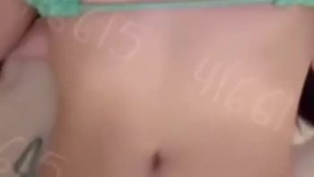 网红齐靖煊隐私门 吃瓜！高颜值网红齐靖煊旧电脑回收竟涉隐私视频外泄 私密生活曝光 - 私房ACG - sifangacg.com