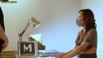 霸道美腿上司榨干男员工足交潮吹最后内射-silkysuki - 私房ACG - sifacg.com