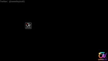 讨厌的公公火热性爱·黑丝高跟无套插入小穴白浆四溢～完整版关注onlyfans、fansone哦！-sweetieyico - 私房ACG - sifacg.com