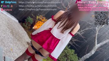 完整视频（48分钟）-yuki tokyogirljp - 私房ACG - sifacg.com