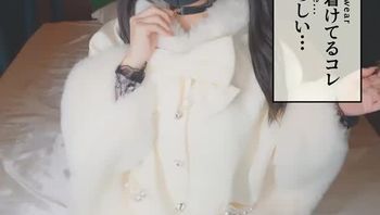 地雷系女子の"アレ"の正しい使い方。-echiechimykanojo - 私房ACG - sifacg.com