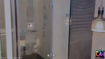 邻人之妻上·对隔壁每天自慰的色情人妻忍耐巳到极限～完整版关注fansly-sakuracandy - 私房ACG - sifacg.com