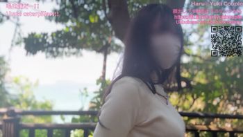 完整视频（94 分钟）-yuki tokyogirljp - 私房ACG - sifacg.com