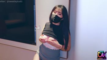 女总裁的深夜”潜规则“·用淫荡的小穴出色的性技巧榨精！完整版关注onlyfans、fansone有福利哦！-sweetieyico - 私房ACG - sifacg.com