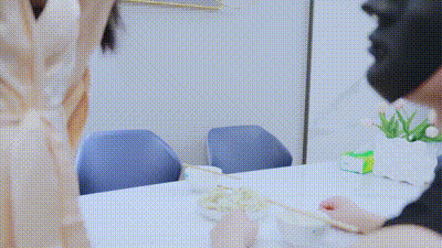 都市的秘密·The Secret of Dumplings~中出与Busty邻居~关注粉丝完整版~-sakuracandy 动图预览 - 私房ACG - sifacg.com
