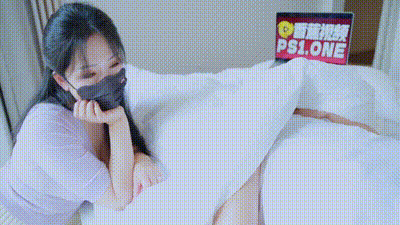 错位情感：落榜弟弟与性感嫂子的性爱生活！完整版关注fansly，互动关注推特哦！-sakuracandy 动图预览 - 私房ACG - sifacg.com