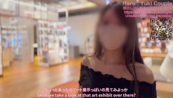 完整视频（50分钟）-yuki tokyogirljp - 私房ACG - sifacg.com