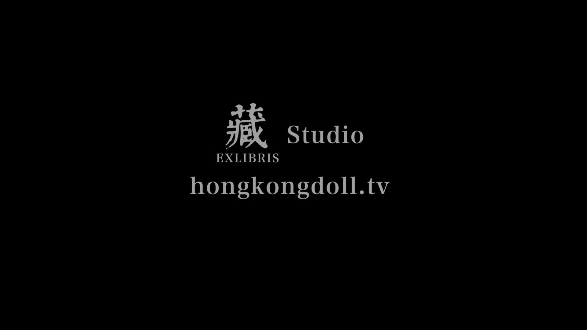 视频详情图 5 - 私房ACG - sifacg.com