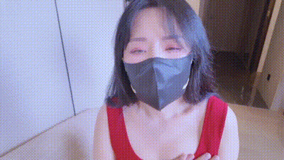 海风与秘密的交织·未被满足的爱！独守空闺的寂寞谁来懂～完整版关注fansly或糖心app，互动关注推特哦！-sakuracandy 动图预览 - 私房ACG - sifacg.com