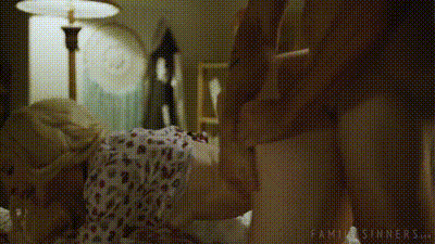 SPICEVIDS - 汇编 Kenzie Reeves-lulu chu 动图预览 - 私房ACG - sifacg.com