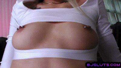 BJ 亚洲穿孔 n 墨迹青少年吮吸 POV 公鸡 n 说话讨厌-lulu chu 动图预览 - 私房ACG - sifacg.com