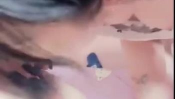 萝莉美女与男友周末在家激情啪啪 - 私房ACG - sifangacg.com